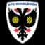 AFC Wimbledon