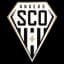 Angers SCO