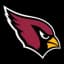 Arizona Cardinals