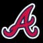 Atlanta Braves