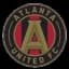 Atlanta United