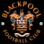 Blackpool