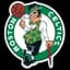 Boston Celtics