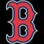 Boston Red Sox