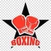 Boxing