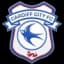 Cardiff City