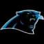 Carolina Panthers
