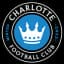 Charlotte