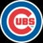 Chicago Cubs