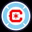 Chicago Fire