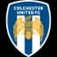 Colchester United