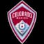 Colorado Rapids