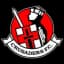 Crusaders
