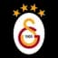 Galatasaray