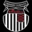 Grimsby Town