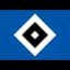Hamburger SV
