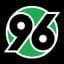 Hannover 96
