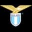 Lazio