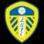 Leeds United