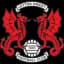 Leyton Orient