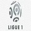Ligue 1