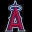 Los Angeles Angels