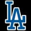 Los Angeles Dodgers