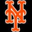 New York Mets