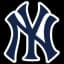 New York Yankees