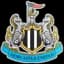 Newcastle United