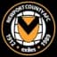 Newport County