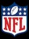 NFL