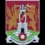 Northampton Town