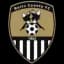 Notts County