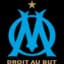 Olympique Marseille