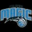 Orlando Magic