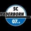 Paderborn