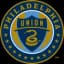Philadelphia Union