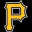 Pittsburgh Pirates