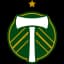 Portland Timbers