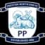 Preston North End