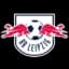 RB Leipzig