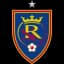 Real Salt Lake