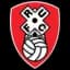 Rotherham United