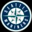 Seattle Mariners