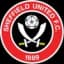 Sheffield United