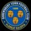 Shrewsbury Town