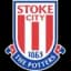 Stoke City