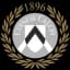 Udinese