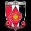 Urawa Reds